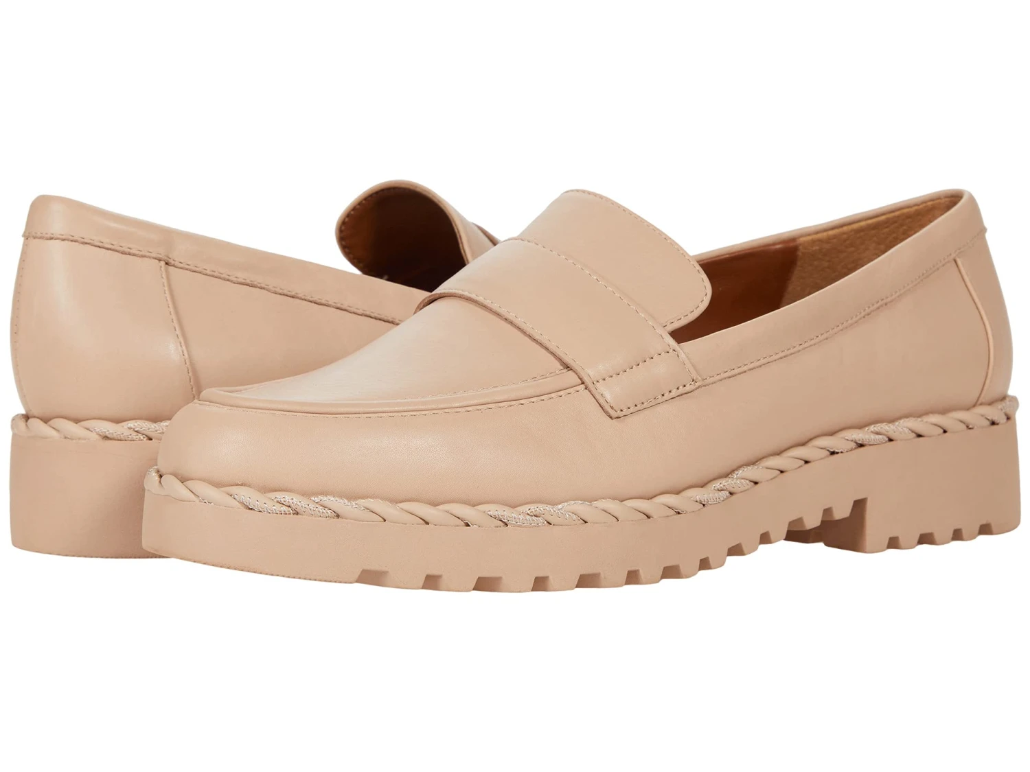 Franco Sarto L-Carol 3 Franco Sarto L-Carol