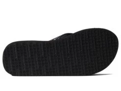 Yellow Box Parel -StepInStyle Store 61S2vCeouWL