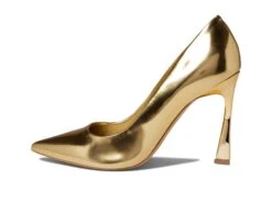 Marc Fisher LTD Sassie -StepInStyle Store 61S3e fWe8L