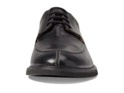 Clarks Malwood Low 13 Clarks Malwood Low -StepInStyle Store 61SAxPasNUL
