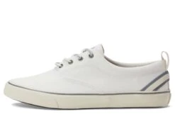 Sperry Striper II CVO 11 Sperry Striper II CVO -StepInStyle Store 61SC7JfFd8L