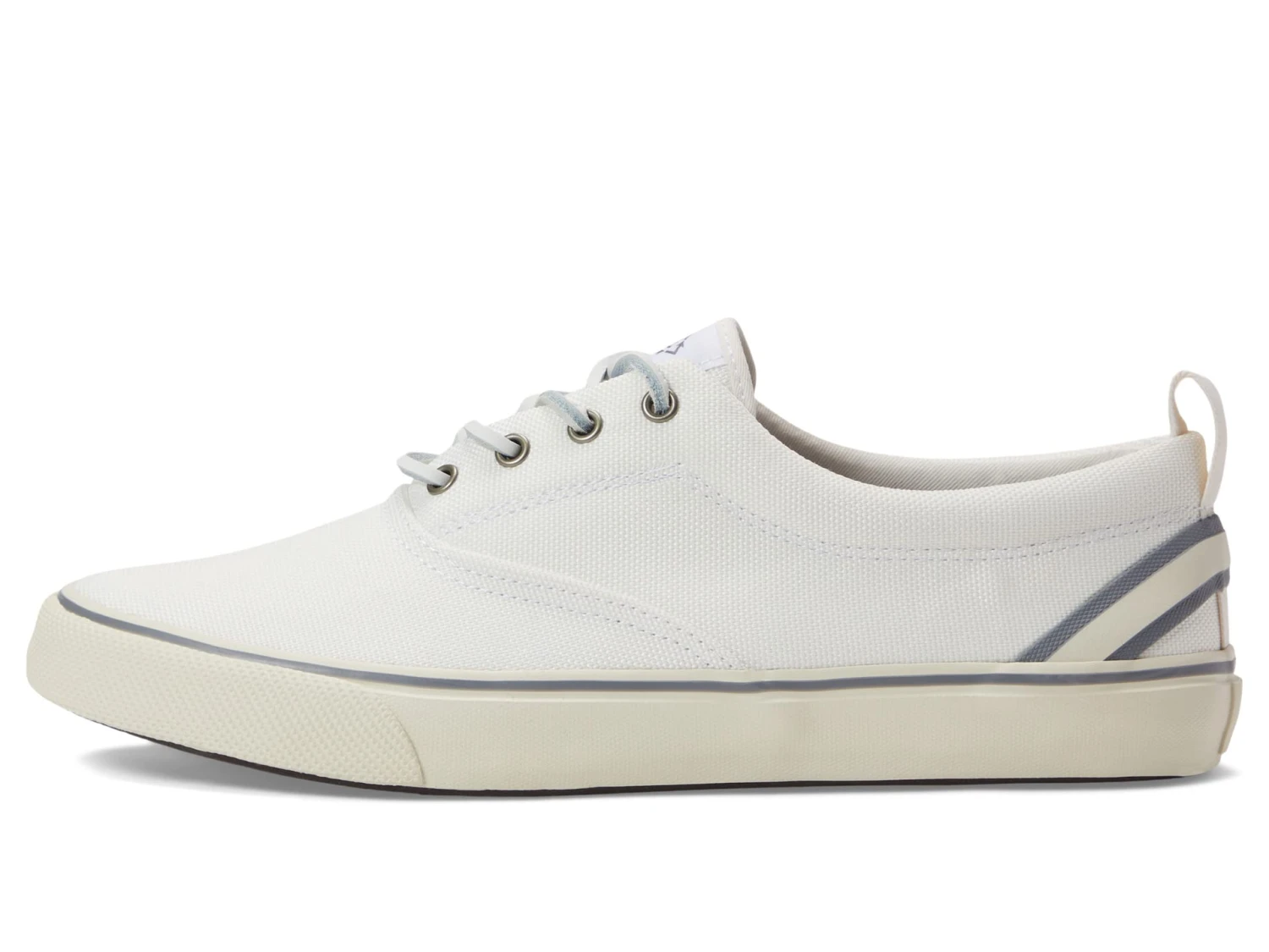 Sperry Striper II CVO 6 Sperry Striper II CVO - Image 4