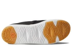 Bogs Kicker Slip-On Leather 10 Bogs Kicker Slip-On Leather -StepInStyle Store 61SCaDRm7yL