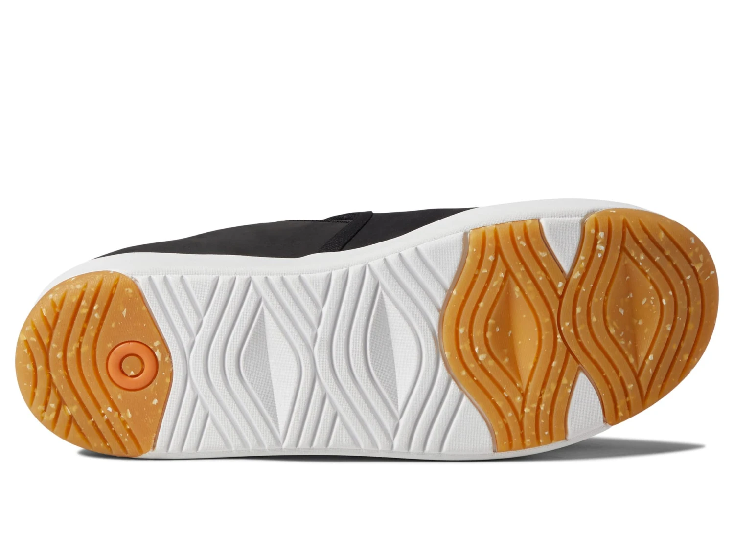 Bogs Kicker Slip-On Leather 5 Bogs Kicker Slip-On Leather - Image 3