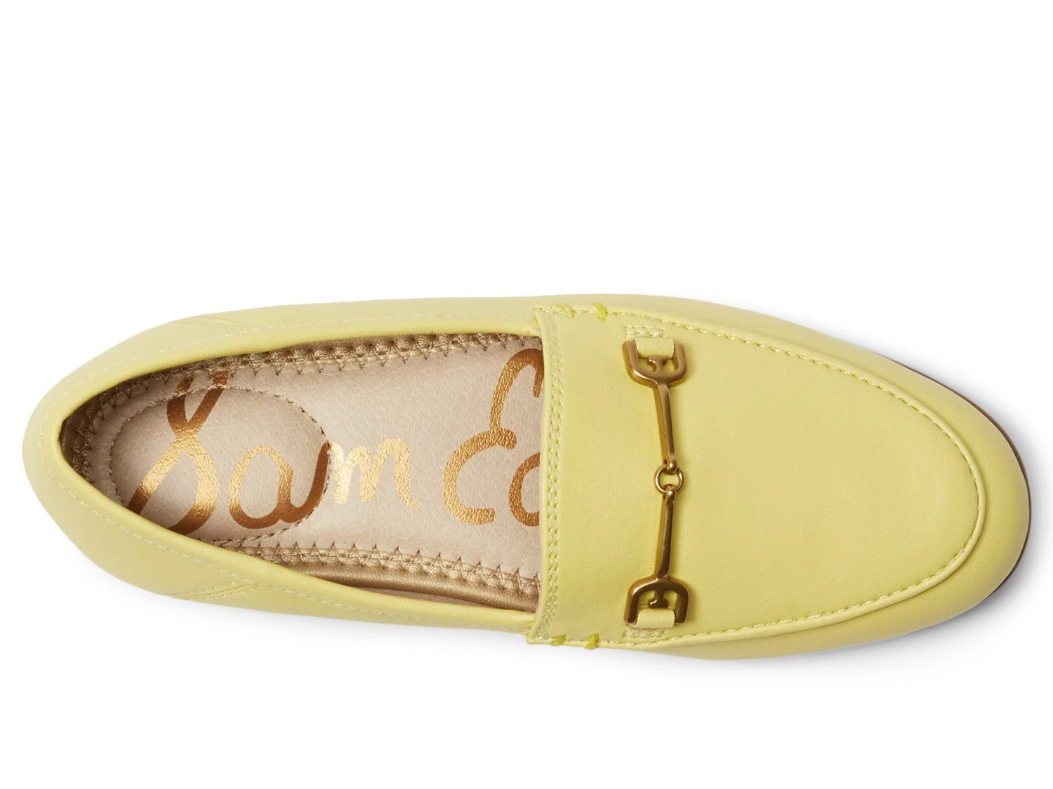 Sam Edelman Kids Loraine Mini (Little Kid/Big Kid) 4 Sam Edelman Kids Loraine Mini (Little Kid/Big Kid) - Image 2