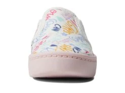 Carter's™ Carter's Nettie4 (Toddler/Little Kid) 13 Carter's™ Carter's Nettie4 (Toddler/Little Kid) -StepInStyle Store 61SHHULF4jL