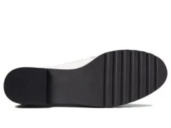 Walking Cradles Wren-2 10 Walking Cradles Wren-2 -StepInStyle Store 61SNeaV5RlL