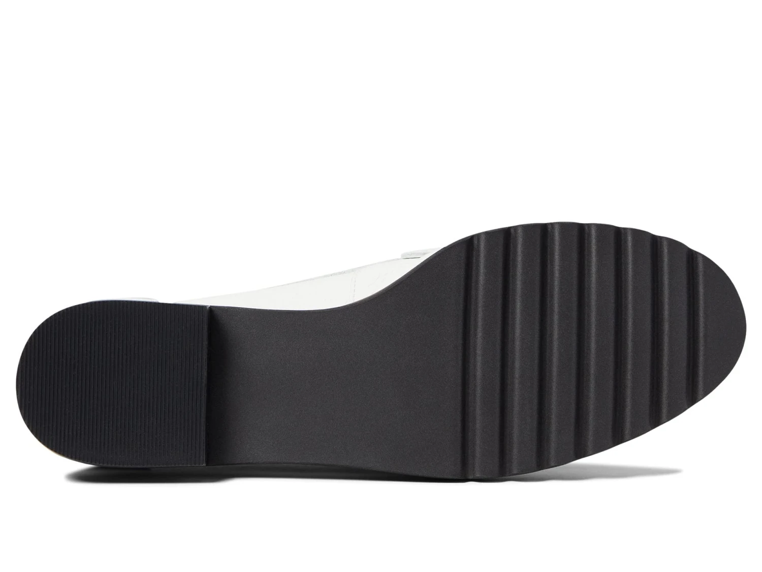 Walking Cradles Wren-2 5 Walking Cradles Wren-2 - Image 3