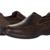 Rockport Metro Path Slip-on