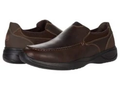 Rockport Metro Path Slip-on