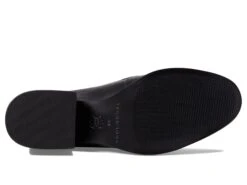 Bernardo Eryn -StepInStyle Store 61SOOJv3pNL