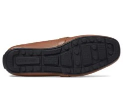 Calvin Klein Oscar 10 Calvin Klein Oscar -StepInStyle Store 61SUPEcb8XL