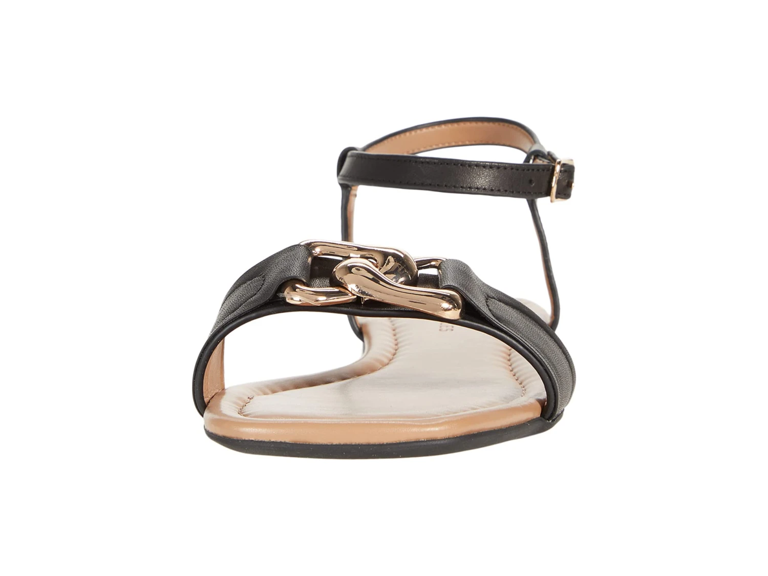 Aerosoles Yoyo 8 Aerosoles Yoyo - Image 6