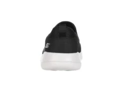 SKECHERS Performance Go Walk Max - Clinched -StepInStyle Store 61SX7xVJH9L