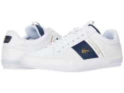 Lacoste Chaymon 0120 1