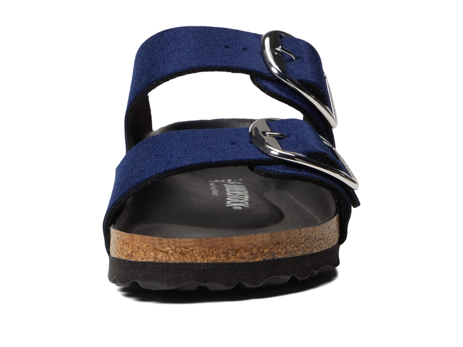 Birkenstock Arizona Big Buckle 8 Birkenstock Arizona Big Buckle - Image 6