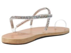 Ancient Greek Sandals Irina -StepInStyle Store 61SknOZCZaL