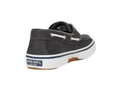 Sperry Halyard 2-Eye -StepInStyle Store 61SyMHXulFL