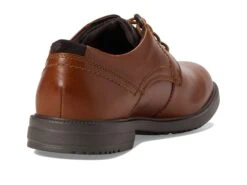 Rockport Berenger Plain Toe Oxford -StepInStyle Store 61T0LDMYfKL