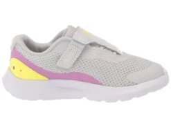 Under Armour Kids Surge 3 AC (Toddler) 9 Under Armour Kids Surge 3 AC (Toddler) -StepInStyle Store 61T1Id3oBLL