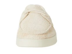 Sperry Sperry X John Legend Signature Boat -StepInStyle Store 61T4kVKt6XL