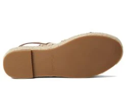 Madewell The Julie Espadrille Sandal -StepInStyle Store 61T9AeLvZhL