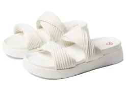 Blondo Cadee Waterproof