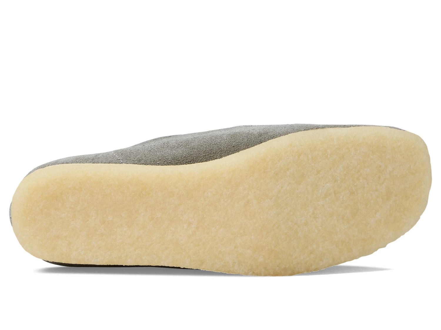 Clarks Wallabee 5 Clarks Wallabee - Image 3