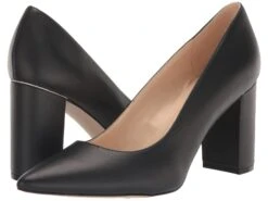 Marc Fisher Viviene 4