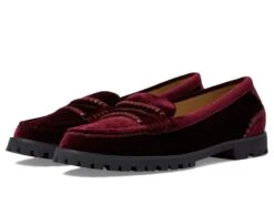 Jack Rogers Tabby Loafer