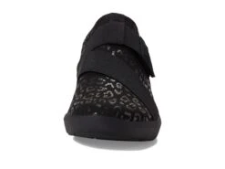 Clarks Kayleigh Charm -StepInStyle Store 61TUiE4 xTL