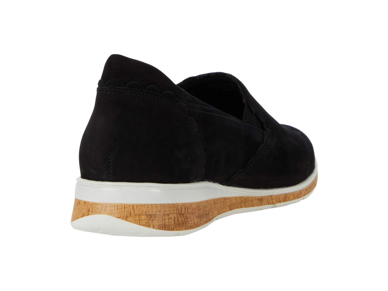 Walking Cradles Delta 7 Walking Cradles Delta - Image 5