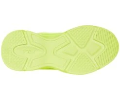 Fila Kids Stirr (Little Kid/Big Kid) -StepInStyle Store 61Tb0K1jduL