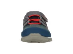 See Kai Run Kids Summit (Toddler/Little Kid) -StepInStyle Store 61TbPkDtNcL