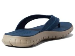 Cole Haan Zerogrand Thong LX -StepInStyle Store 61Tby4NlnmL