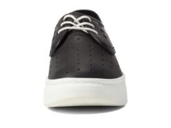 Rollie Derby City -StepInStyle Store 61TdInG59zL