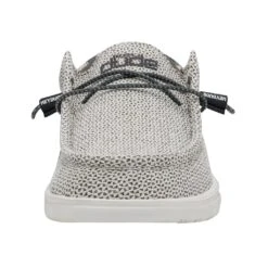 Hey Dude Wally Free -StepInStyle Store 61Tduk4HhXL