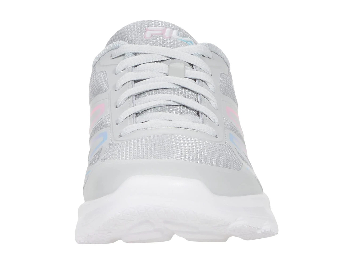Fila Memory Cryptostride 8 Fila Memory Cryptostride - Image 6