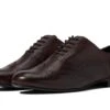 Massimo Matteo Luna Wing Tip