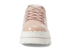 SKECHERS Jammers - Cool Block -StepInStyle Store 61Tmp8DN0NL