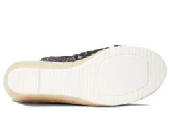 Bernie Mev. Espa Buttercup -StepInStyle Store 61TsTmpQI1L