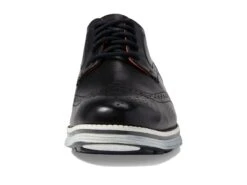 Cole Haan Originalgrand Energy Merid SW -StepInStyle Store 61TuO5LCT2L