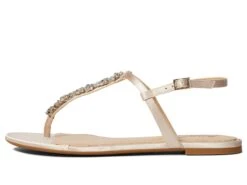 Jewel Badgley Mischka Dafina -StepInStyle Store 61TwZfZzKNL