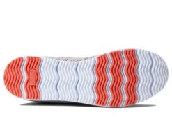 Propet TravelWalker Evo Slide -StepInStyle Store 61U1ExdQryL