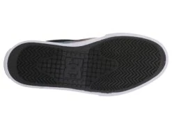 DC Manual Slip-On Vegan -StepInStyle Store 61U3nOAPgUL