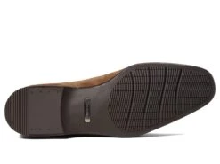 Magnanni Ramiro II -StepInStyle Store 61U4YP8avAL