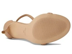 Nine West Melike 3 -StepInStyle Store 61URDyRy1sL