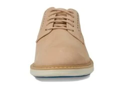 Cole Haan Go-To Plain Toe Oxford -StepInStyle Store 61USSe9pb L
