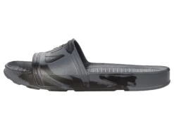 Fila Sleek Slide Marble 11 Fila Sleek Slide Marble -StepInStyle Store 61UVcoFXSUL