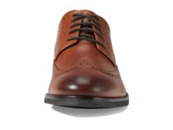 Cole Haan Grand+ Dress Wing Tip Oxford -StepInStyle Store 61UVqeyhSLL
